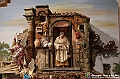 VBS_7333 - Museo permanente di Presepi dal mondo